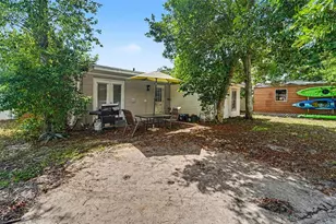 444 Copperfield Rd, Spring Hill, FL 34606 - Photo 25