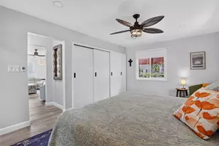 1201 15th St N, Saint Petersburg, FL 33705 - Photo 25