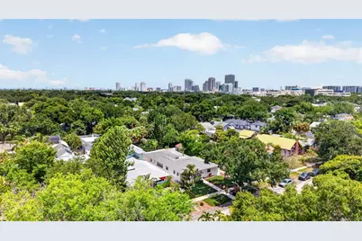1201 15th Street N, Saint Petersburg, FL 33705 - Photo 49