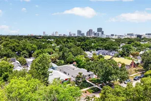 1201 15th St N, Saint Petersburg, FL 33705 - Photo 49