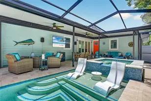 1201 15th St N, Saint Petersburg, FL 33705 - Photo 41