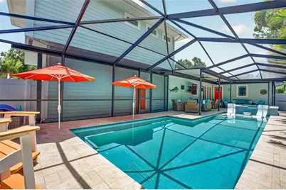 1201 15th Street N, Saint Petersburg, FL 33705 - Photo 39