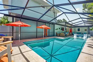 1201 15th St N, Saint Petersburg, FL 33705 - Photo 39