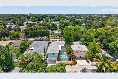 1201 15th Street N, Saint Petersburg, FL 33705 - Photo 61