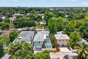 1201 15th St N, Saint Petersburg, FL 33705 - Photo 61