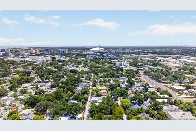 1201 15th Street N, Saint Petersburg, FL 33705 - Photo 55