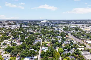 1201 15th St N, Saint Petersburg, FL 33705 - Photo 55