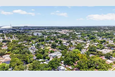 1201 15th Street N, Saint Petersburg, FL 33705 - Photo 57