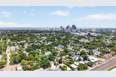 1201 15th Street N, Saint Petersburg, FL 33705 - Photo 53