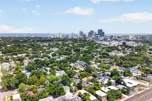 1201 15th St N, Saint Petersburg, FL 33705 - Photo 53