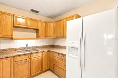 703 W Palmetto Street, Avon Park, FL 33825 - Photo 13