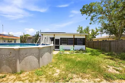 703 W Palmetto Street, Avon Park, FL 33825 - Photo 27