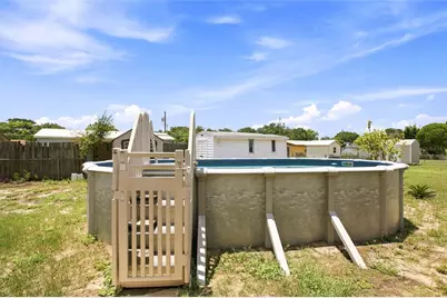 703 W Palmetto Street, Avon Park, FL 33825 - Photo 31