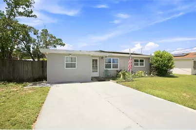 703 W Palmetto Street, Avon Park, FL 33825 - Photo 3