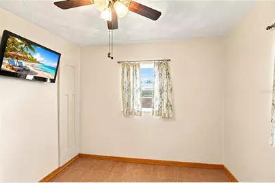 703 W Palmetto Street, Avon Park, FL 33825 - Photo 17