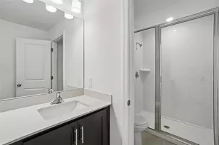 7556 Deer Vly Cir, Tampa, FL 33635 - Photo 25
