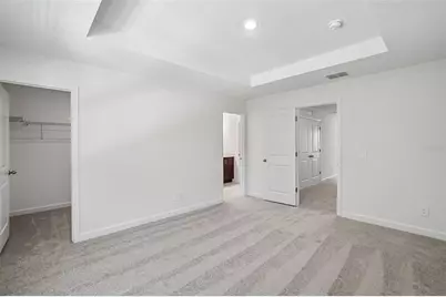 7556 Deer Valley Circle, Tampa, FL 33635 - Photo 21