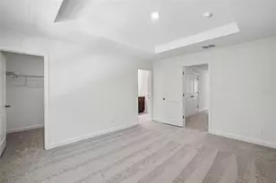 7556 Deer Vly Cir, Tampa, FL 33635 - Photo 21