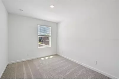7556 Deer Valley Circle, Tampa, FL 33635 - Photo 27