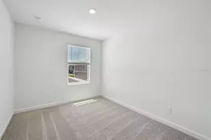 7556 Deer Vly Cir, Tampa, FL 33635 - Photo 27