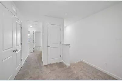 7556 Deer Valley Circle, Tampa, FL 33635 - Photo 19
