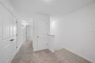 7556 Deer Vly Cir, Tampa, FL 33635 - Photo 19