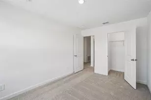 7556 Deer Vly Cir, Tampa, FL 33635 - Photo 29