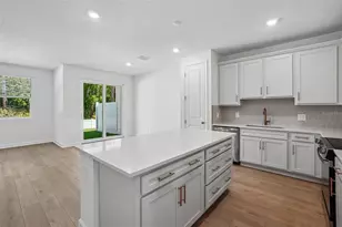 7556 Deer Vly Cir, Tampa, FL 33635 - Photo 15