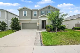 29250 Kinsington Ct, Wesley Chapel, FL 33544 - Photo 1