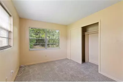 12215 Leanne Drive, Dade City, FL 33525 - Photo 13