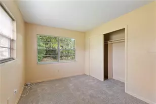 12215 Leanne Dr, Dade City, FL 33525 - Photo 13