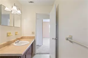 12215 Leanne Dr, Dade City, FL 33525 - Photo 17