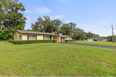 12215 Leanne Drive, Dade City, FL 33525 - Photo 3