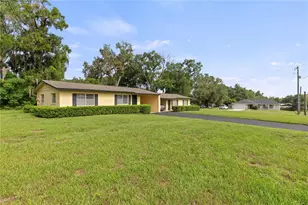 12215 Leanne Dr, Dade City, FL 33525 - Photo 3