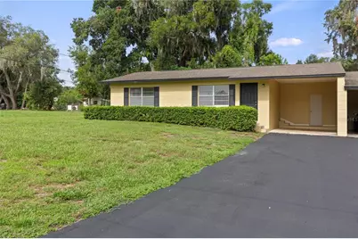 12215 Leanne Drive, Dade City, FL 33525 - Photo 1