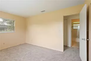 12215 Leanne Dr, Dade City, FL 33525 - Photo 15
