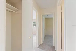 12215 Leanne Dr, Dade City, FL 33525 - Photo 11