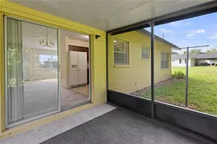 12215 Leanne Dr, Dade City, FL 33525 - Photo 9