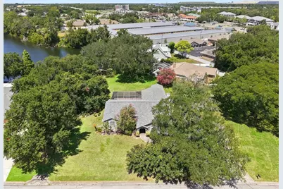 10028 Kenda Drive, Riverview, FL 33578 - Photo 7