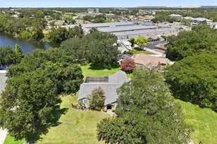 10028 Kenda Dr, Riverview, FL 33578 - Photo 7