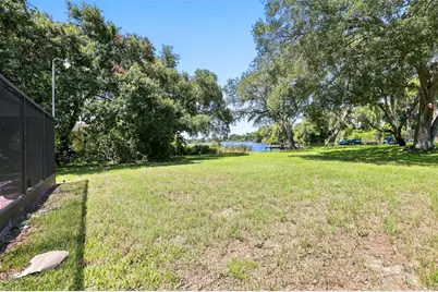 10028 Kenda Drive, Riverview, FL 33578 - Photo 47