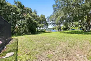10028 Kenda Dr, Riverview, FL 33578 - Photo 47