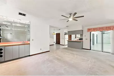 10028 Kenda Drive, Riverview, FL 33578 - Photo 21