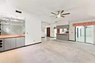 10028 Kenda Dr, Riverview, FL 33578 - Photo 21