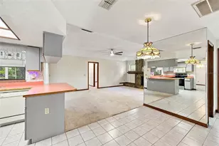 10028 Kenda Dr, Riverview, FL 33578 - Photo 33