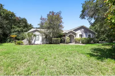 10028 Kenda Drive, Riverview, FL 33578 - Photo 1