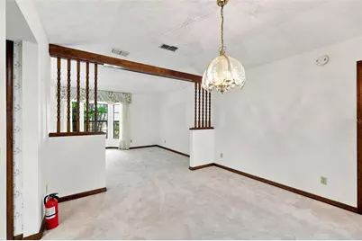 10028 Kenda Drive, Riverview, FL 33578 - Photo 13
