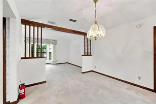 10028 Kenda Dr, Riverview, FL 33578 - Photo 13