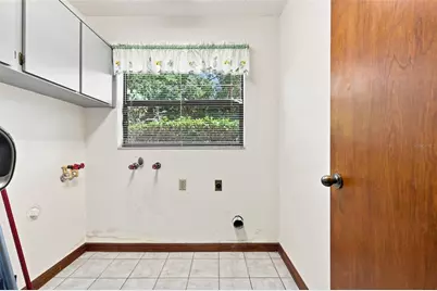 10028 Kenda Drive, Riverview, FL 33578 - Photo 29