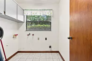 10028 Kenda Dr, Riverview, FL 33578 - Photo 29